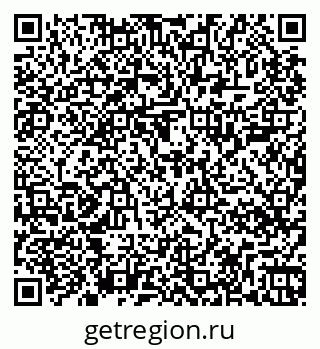 79267008238