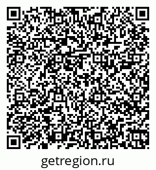 79267008241