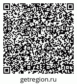 79267008245