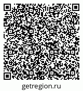 79267008247
