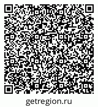 79267008249
