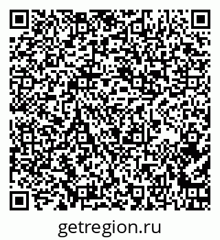 79267008252