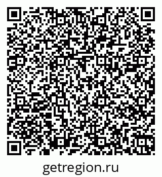 79267008255