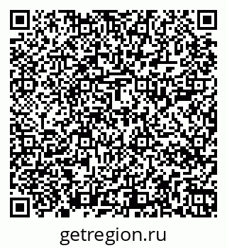 79267008257