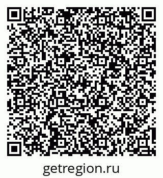 79267008258