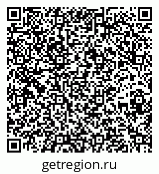 79267008260