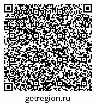 79267008261