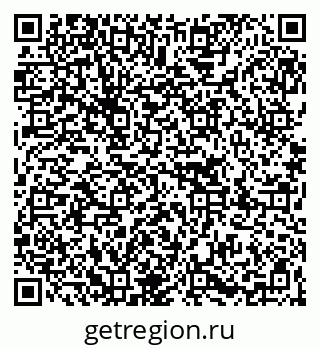 79267008264