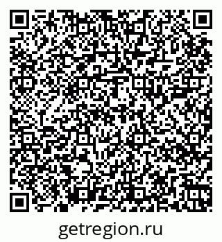 79267008267