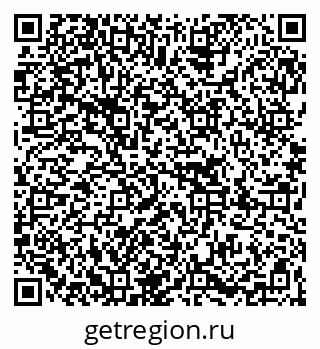 79267008270