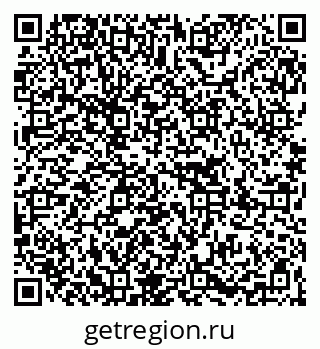79267008274