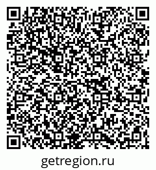 79267008280