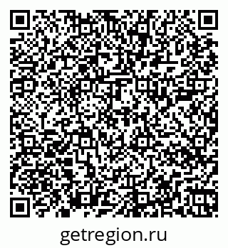 79267008281