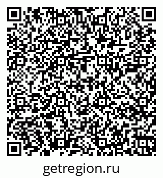 79267008283