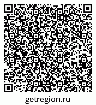 79267008287
