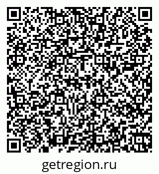 79267008288