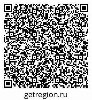 79267008289