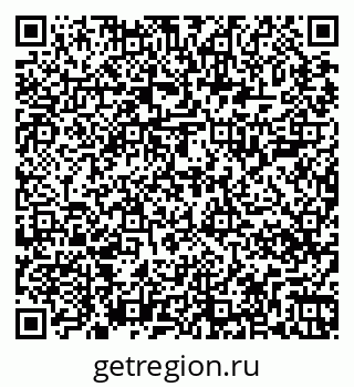 79267008290