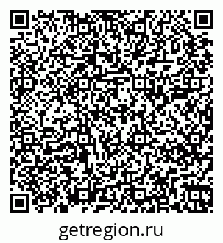 79267008291