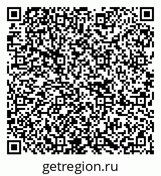 79267008292