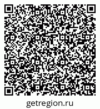 79267008294
