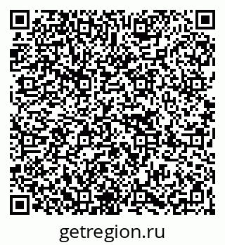 79267008295