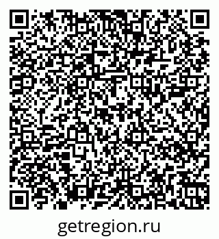 79267008296
