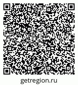 79267008299