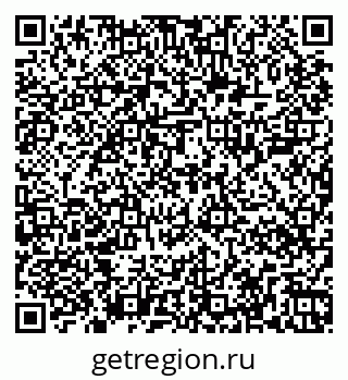 79267008307