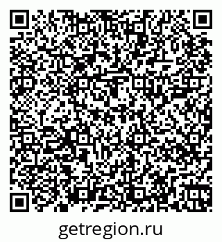 79267008309