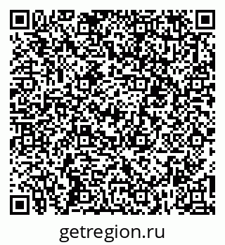 79267008310