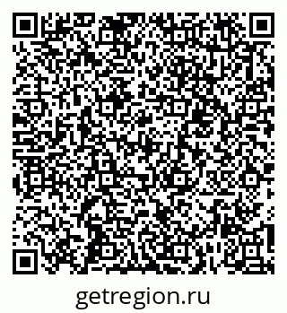 79267008314