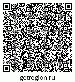 79267008317