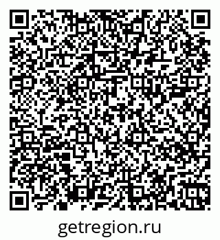79267008321