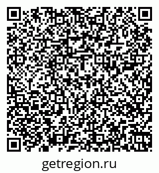 79267008324