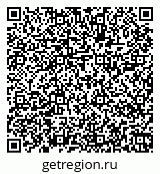 79267008325