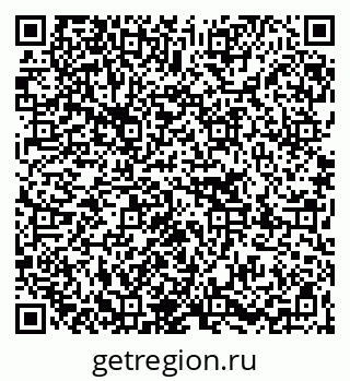 79267008326