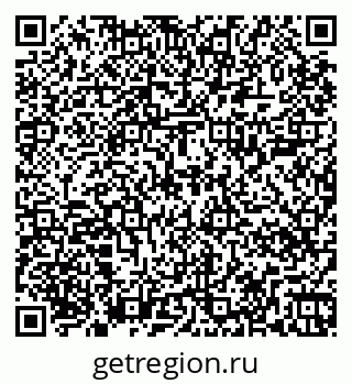 79267008328