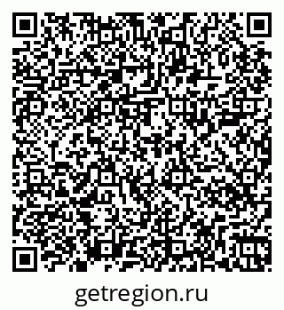 79267008331