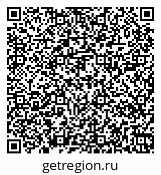 79267008332