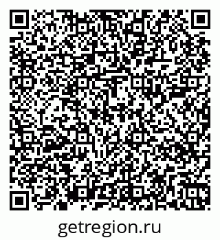 79267008334