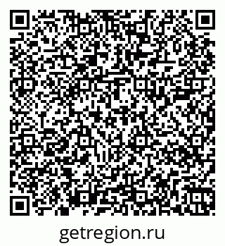 79267008335