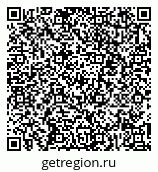 79267008336