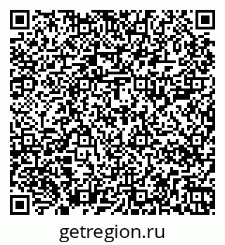 79267008337