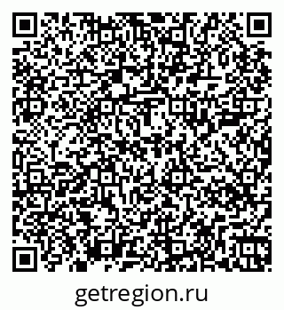 79267008338