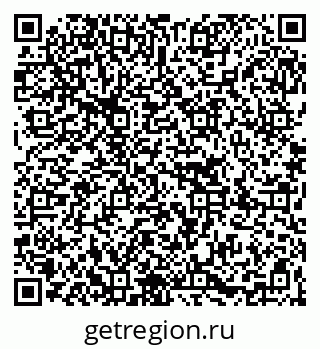 79267008340