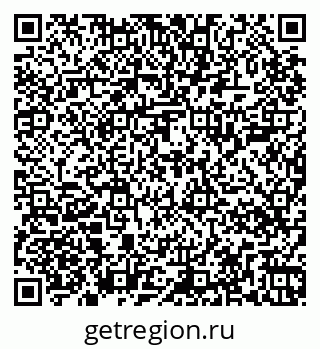 79267008342