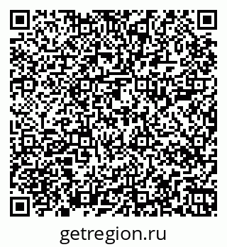 79267008344