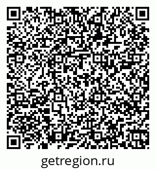 79267008349