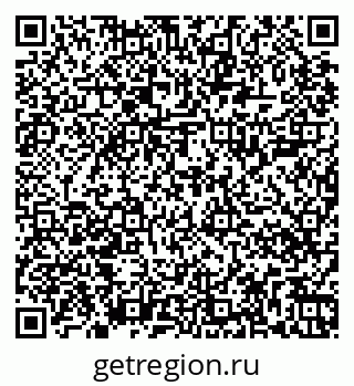 79267008356